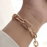 دستبند مارک ژوپینگ 5958|بدلیجات|تبریز, |دیوار