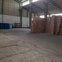 اجاره سوله|اجارهٔ دفتر صنعتی، کشاورزی، تجاری|بروجرد, |دیوار