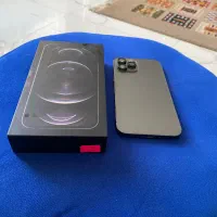 iphone 12 promax 256g