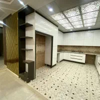 کابینت کمددیواری|جاکفشی، کمد، دراور|بندر گناوه, |دیوار