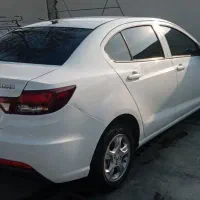 فروش خودرو شاهین|خودرو سواری و وانت|تهران, شهرک شریعتی|دیوار