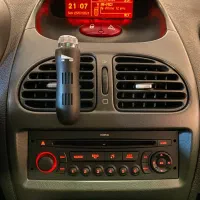 مرکز تخصصی فروش و تعمیرات انواع ساعت ۲۰۶|قطعات یدکی و لوازم جانبی|بروجرد, |دیوار