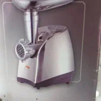 چرخ گوشت