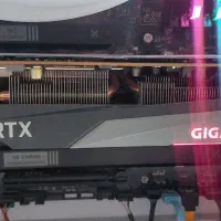 RTX 3070|قطعات و لوازم جانبی رایانه|اردبیل, |دیوار