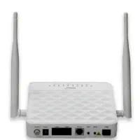 مودم فیبر نوری|مودم و تجهیزات شبکه|ارومیه, |دیوار