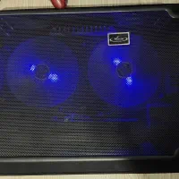 MacBookPro|رایانه همراه|زنجان, |دیوار