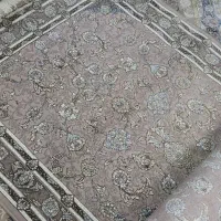 فرش کناره ۱×۳