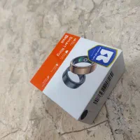 حلقه هوشمند بیوا