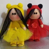 یلدایی تزیینی|صنایع دستی و سایر لوازم تزئینی|اصفهان, امیرعرب|دیوار