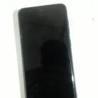 گوشی a33|موبایل|تبریز, |دیوار