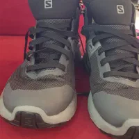 کتونی اصل اورجینال|کیف، کفش، کمربند|تهران, خواجه نظام الملک|دیوار