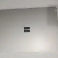 surface i5|رایانه همراه|اسلامشهر, صادقیه|دیوار