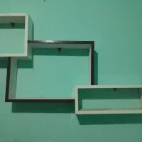 باکس