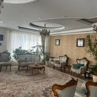 ۱۶۵متر سه خواب فول الاله شرقی تک واحدی