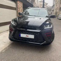 kmc a5 مدل ۱۴۰۴