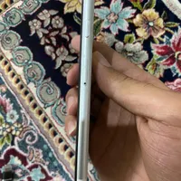 apple se 2020|موبایل|بندرعباس, |دیوار