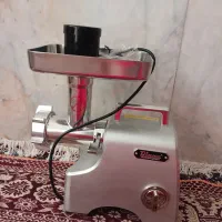 چرخ گوشت دیانا|خردکن، آسیاب، غذاساز|تهران, نظام‌آباد|دیوار