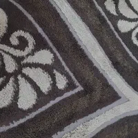 فرش