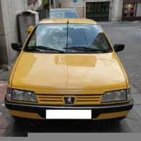 دربستی داخل وخارج شهر شهرستان
