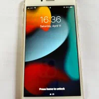 iphone 6s|موبایل|بناب, |دیوار