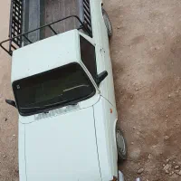 پیکان|خودرو سواری و وانت|دزفول, |دیوار