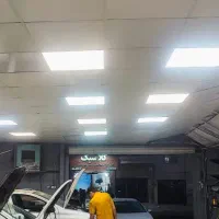 250 متر تجاری و ملکیت خیابان 212 تهرانپارس|فروش مغازه و غرفه|تهران, تهرانپارس غربی|دیوار