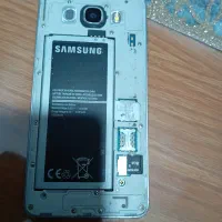 سامسونگ اصلی2016|موبایل|زبرخان, |دیوار