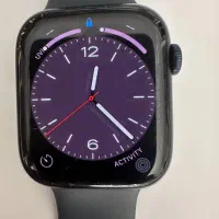 اپل واچ سری ۷|ساعت|بیرجند, |دیوار