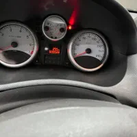 فروش 207 tu3 صفر تحویل آبان 1404|خودرو سواری و وانت|رفسنجان, |دیوار