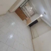 واحد-نقلی-تک-خواب-فوری