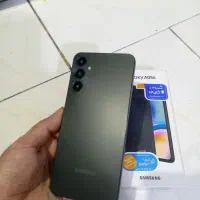 گوشی سامسونگ A05s