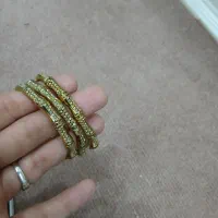 بدلیجات رنگ ثابت زیبا|بدلیجات|بابل, |دیوار