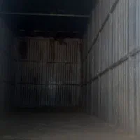 اتاق کانتینر|قطعات یدکی و لوازم جانبی|شیرینسو, |دیوار