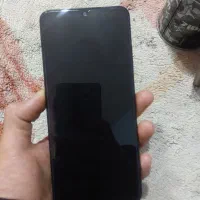 C71 پوکو|موبایل|مشهد, دانشجو|دیوار