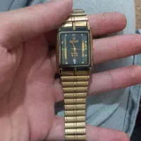 ساعت سویس تار