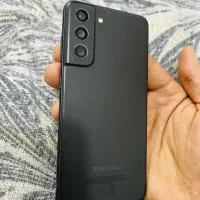 معاوضه گوشی s21 fe با ایفون