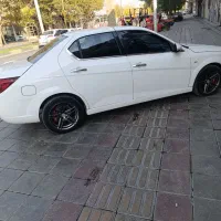 فروش ماشین درجه یک