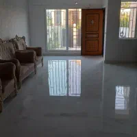 فلت نقلی خوش نقشه 146 متری شهرک برند|فروش خانه و ویلا|نکا, |دیوار