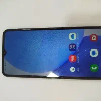 a23 128gb