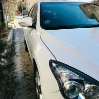 هیوندای i30 مدل ۲۰۱۲|خودرو سواری و وانت|تهران, شهرک آپادانا|دیوار