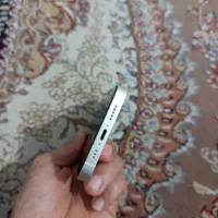 آیفون 13