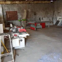 استخدام نیروی mdfکار