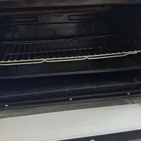 گازفر|اجاق گاز و لوازم برقی پخت‌وپز|تهران, تولید دارو|دیوار