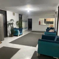 خوابگاه و پانسیون اقایان