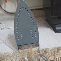 اتوبخارناتونال|اتو و لوازم اتو|تهران, مقدم|دیوار
