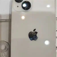 گوشی iphone 13 نرمال