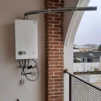 تعمیرپکیج/تعمیرکار پکیج/تعمیرات پکیج لوله کشی