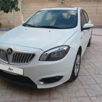 برلیانس h320 مدل ۹۶