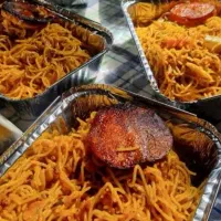 غذای پرسنلی با کیفیت ، برای افزایش بهره وری|خدمات پذیرایی، مراسم|چالوس, |دیوار