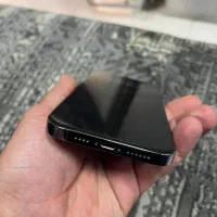 14 پرو مکس 14pro max ریجستر512|موبایل|شیراز, شهرک والفجر|دیوار
